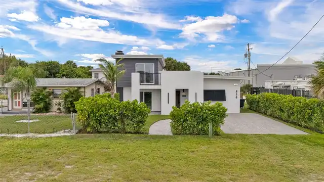 Listing Photo 37