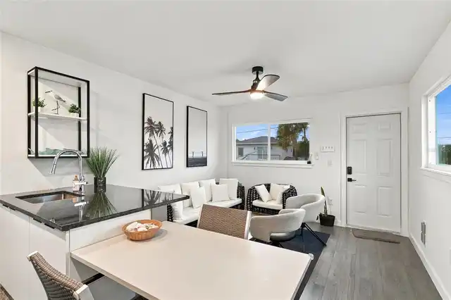 Listing Photo 52