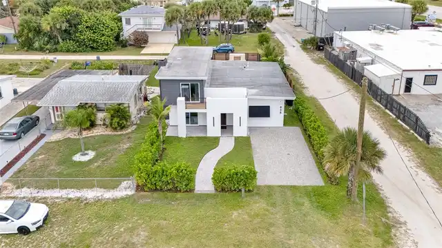Listing Photo 59