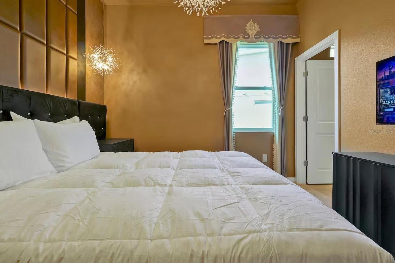 Listing Photo 74