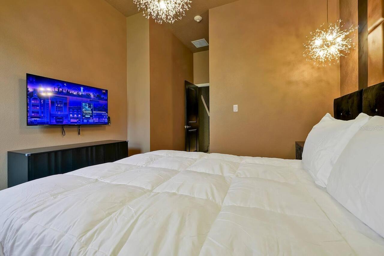 Listing Photo 75