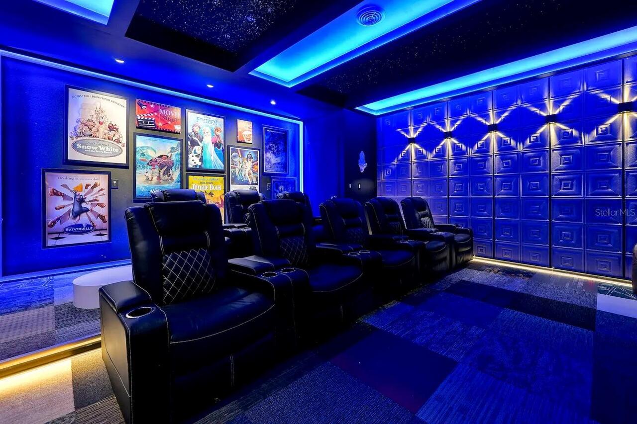 Listing Photo 88