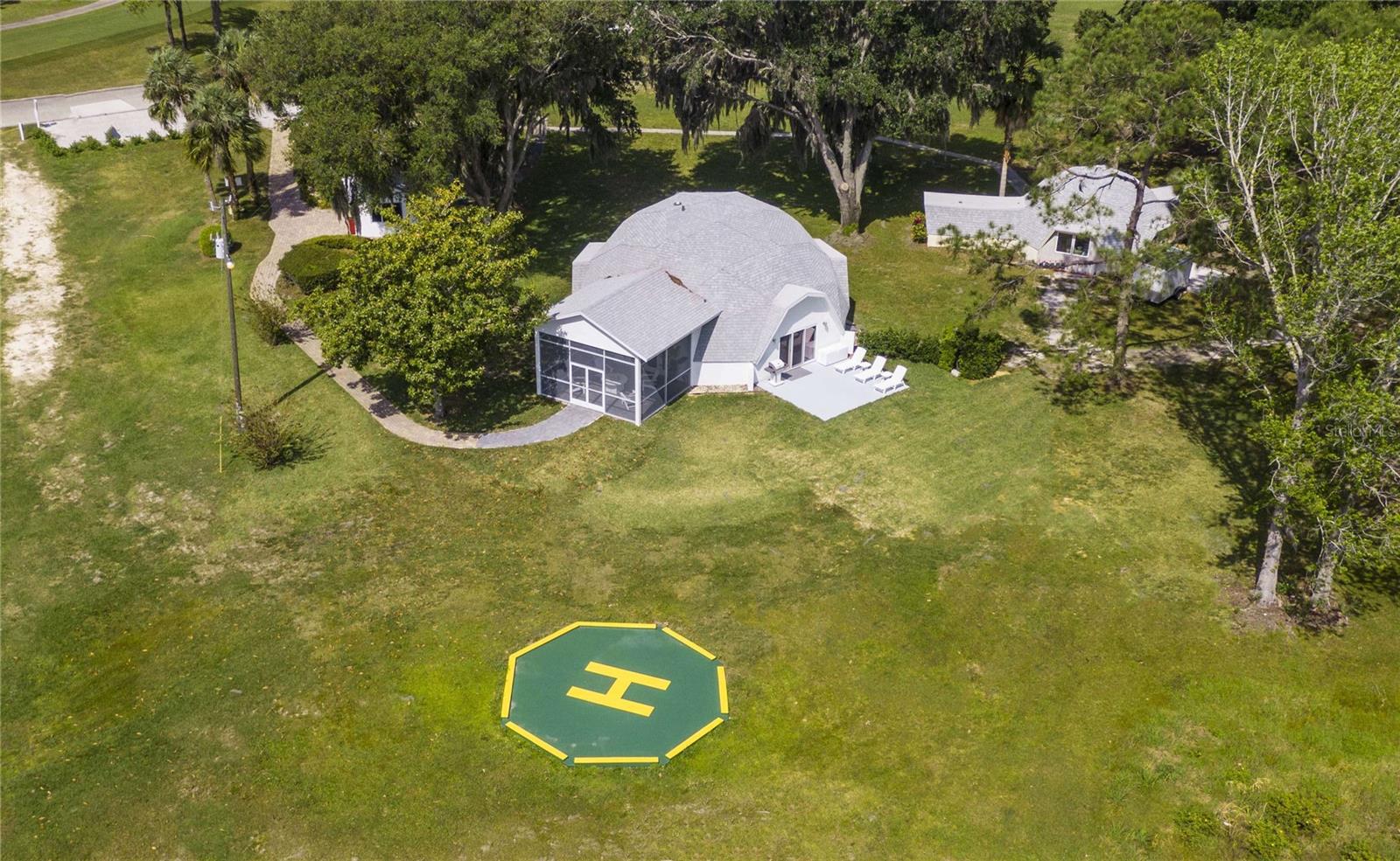 Clermont Real Estate