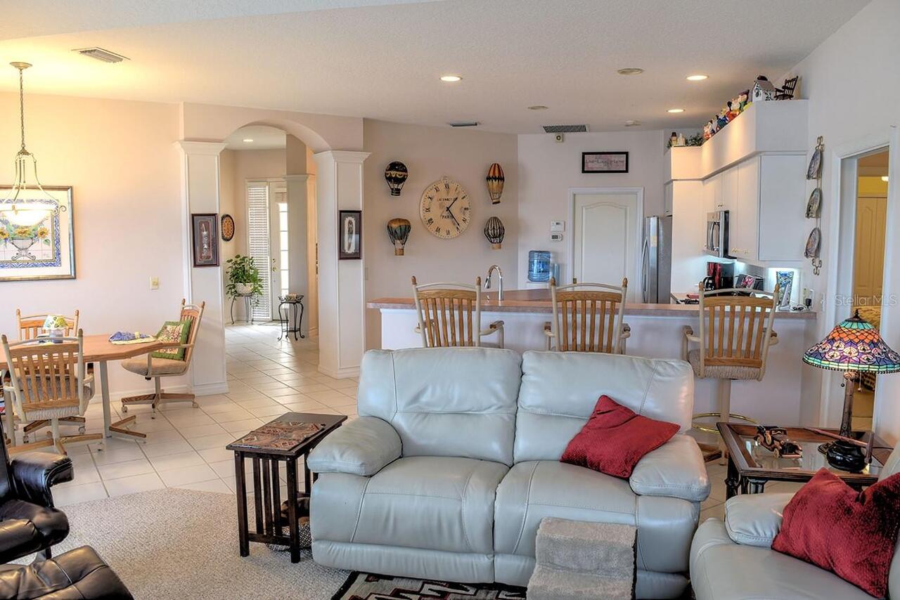 Listing Photo 14