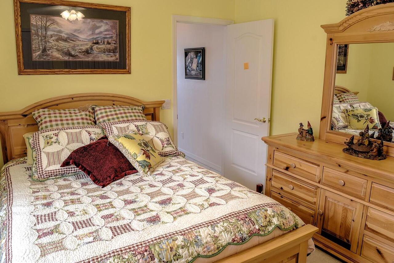Listing Photo 22