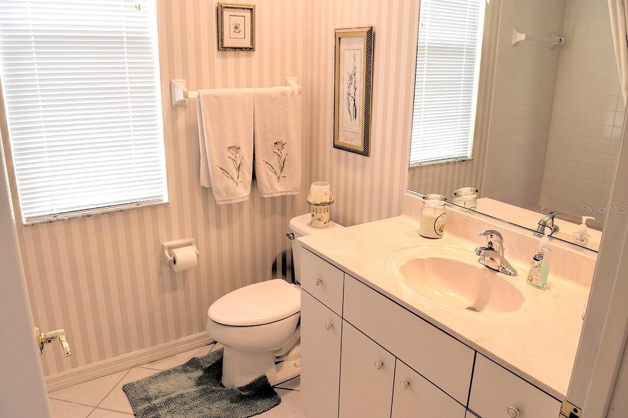 Listing Photo 23