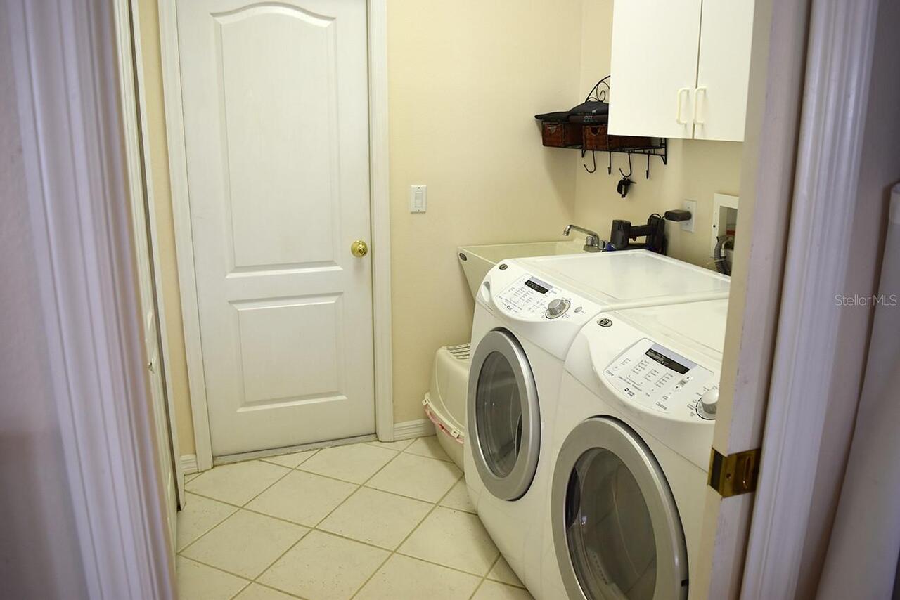 Listing Photo 24