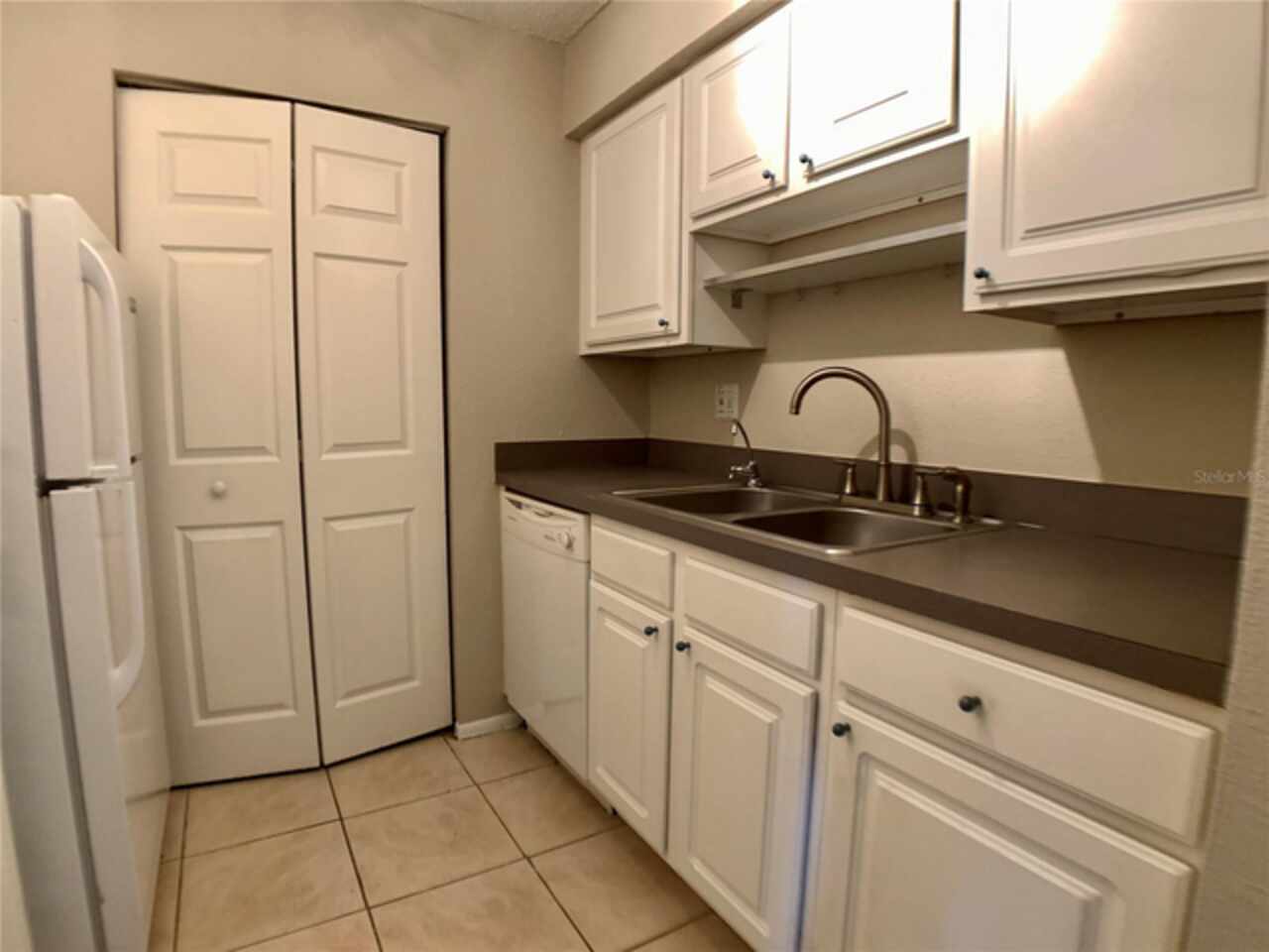Listing Photo 7