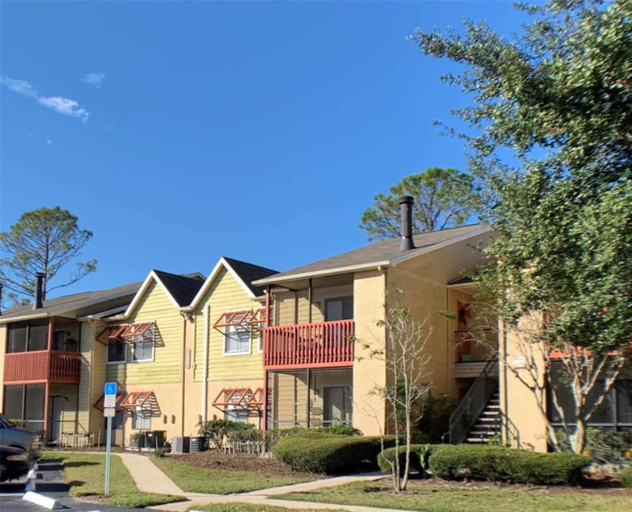 Listing Photo 17