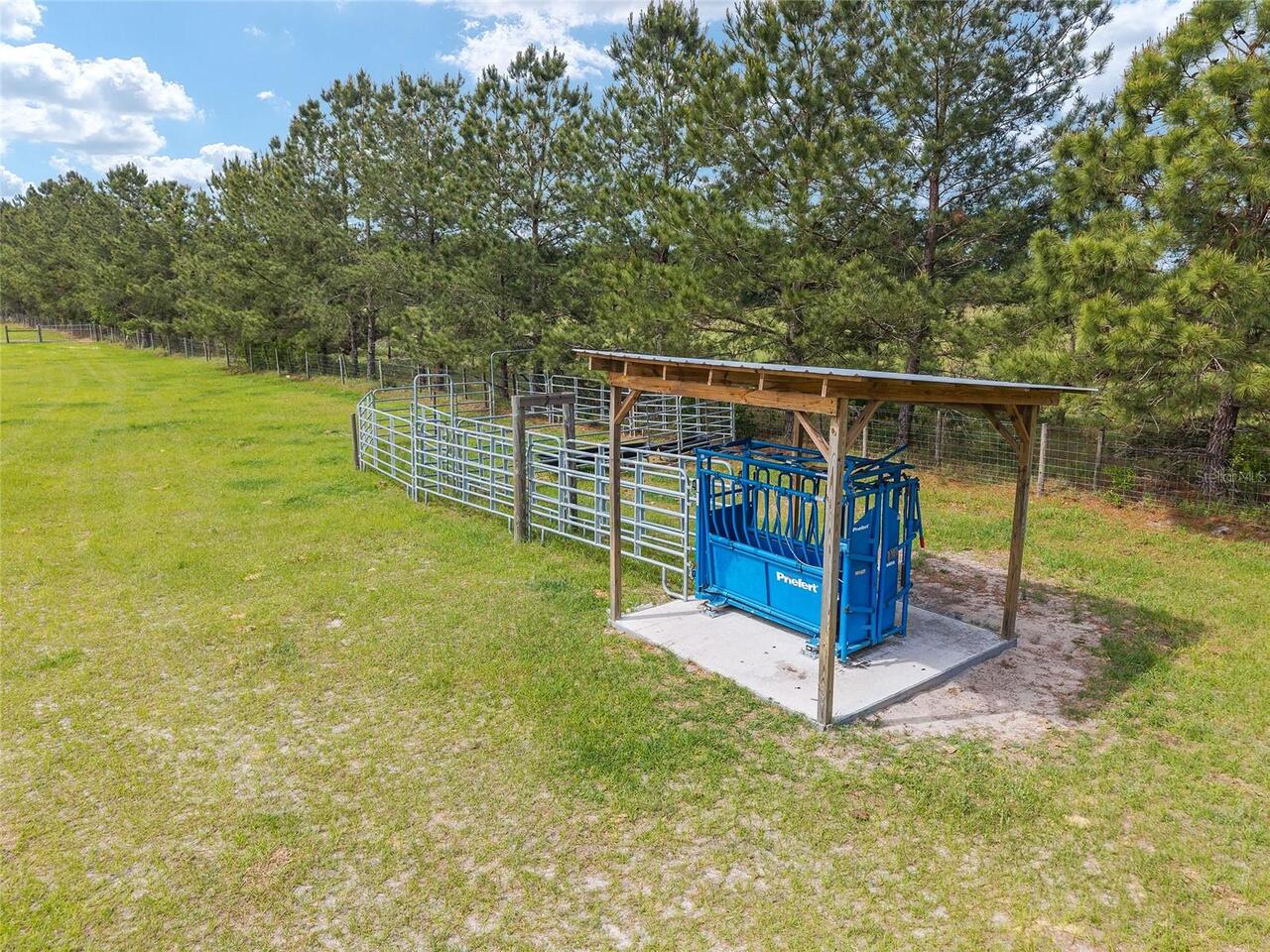 Listing Photo 17
