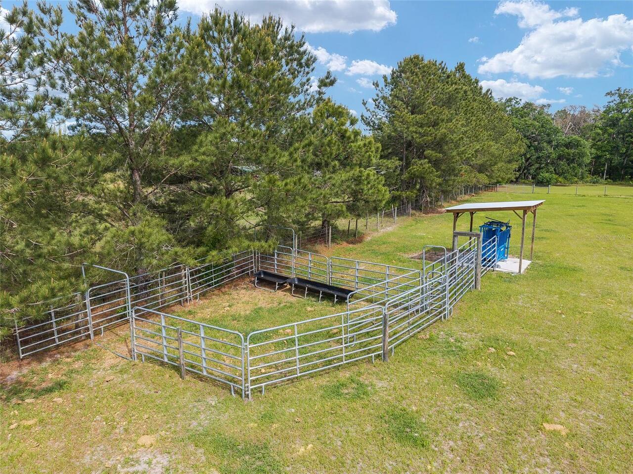 Listing Photo 18