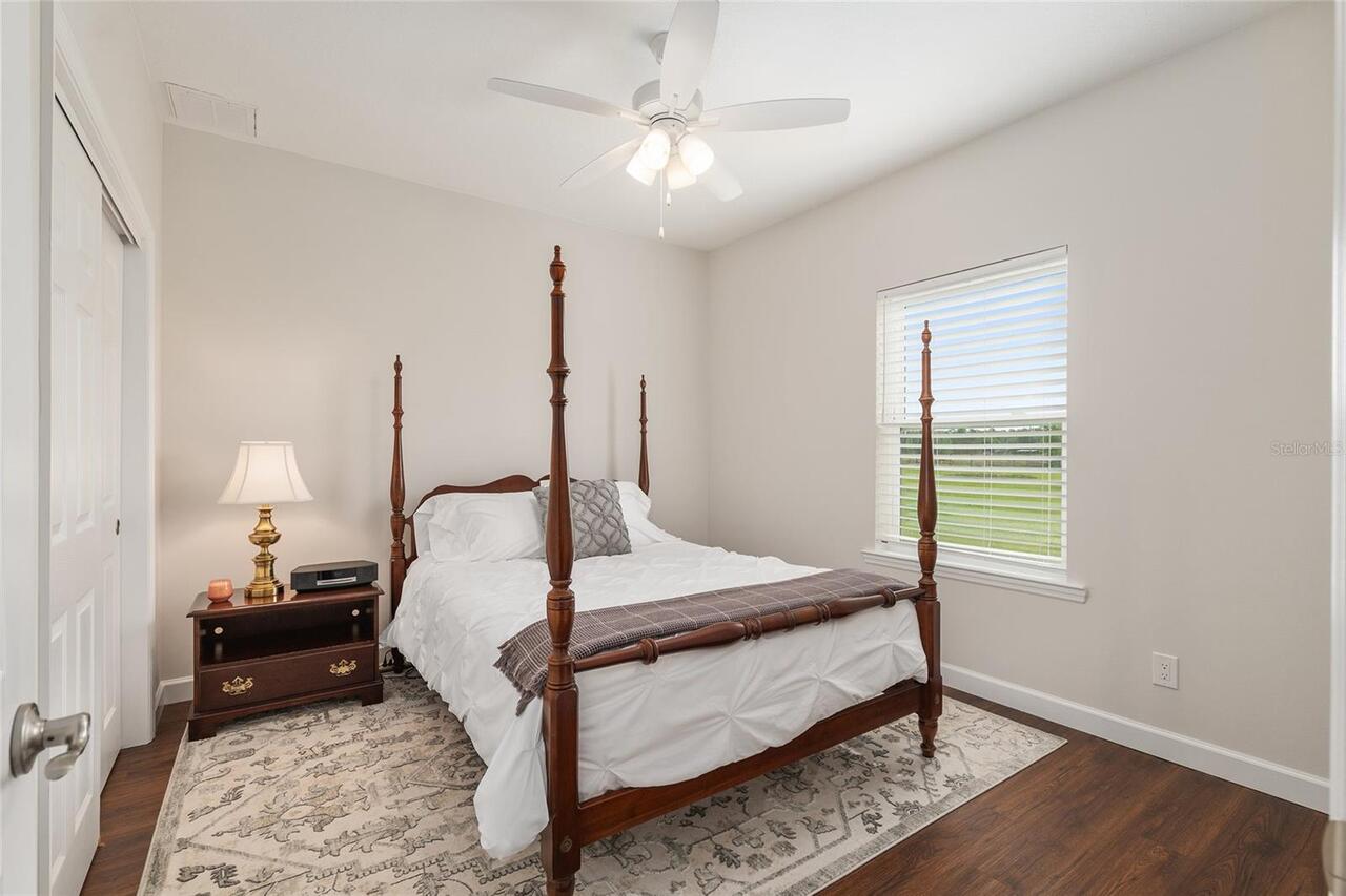 Listing Photo 55