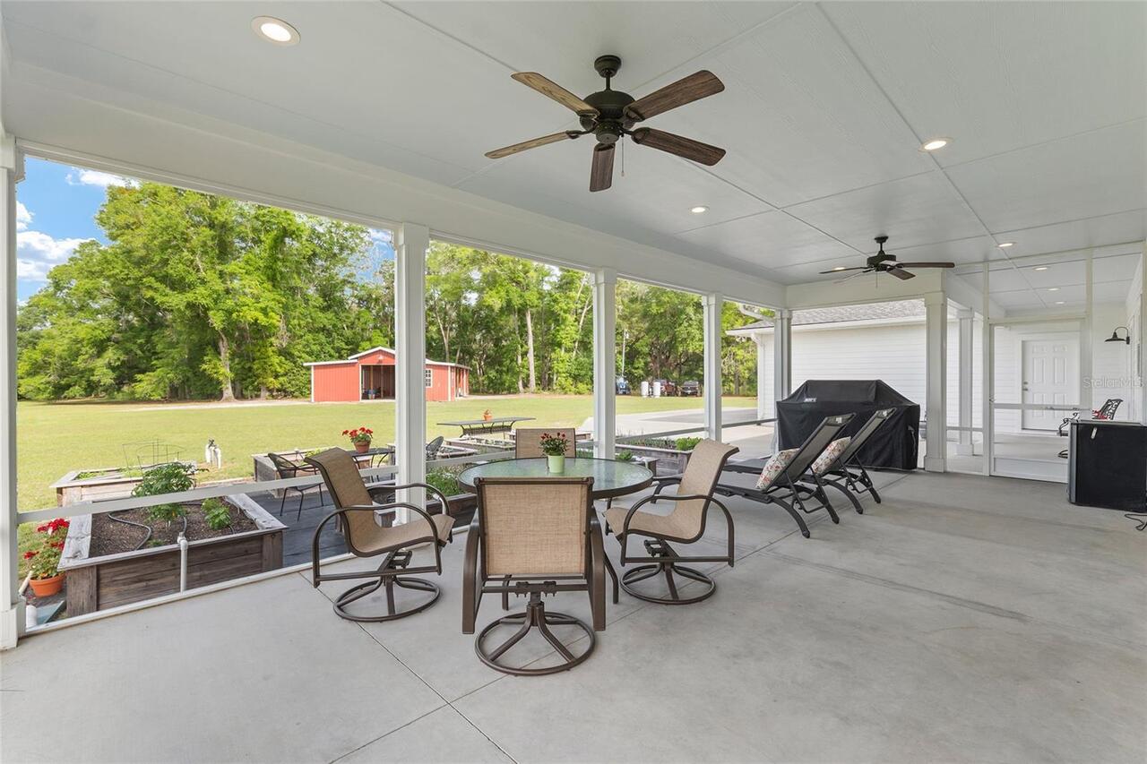 Listing Photo 69