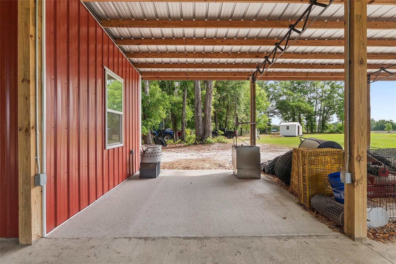 Listing Photo 81