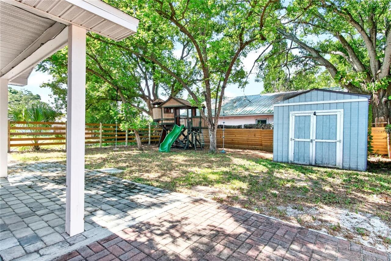 Listing Photo 26
