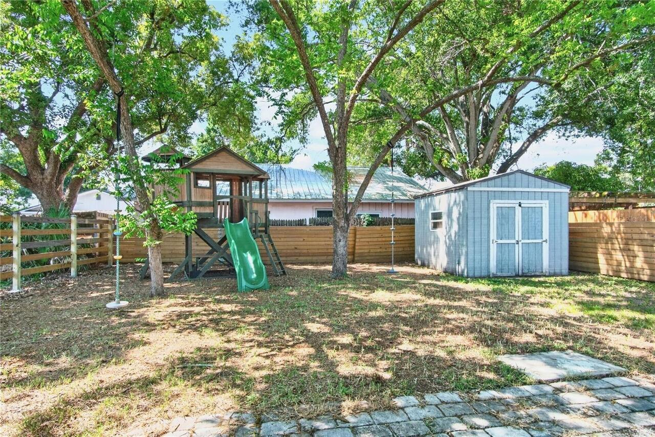 Listing Photo 27