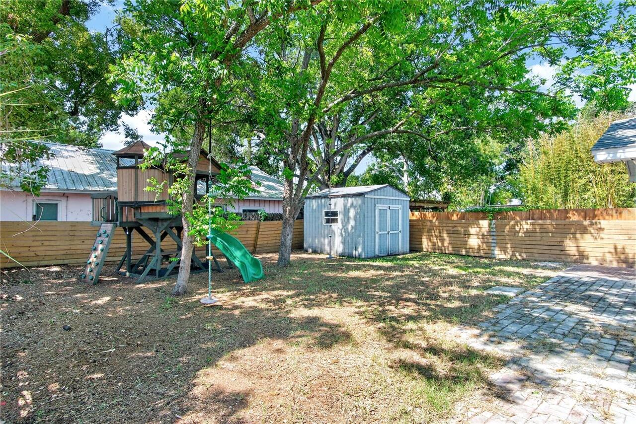 Listing Photo 28