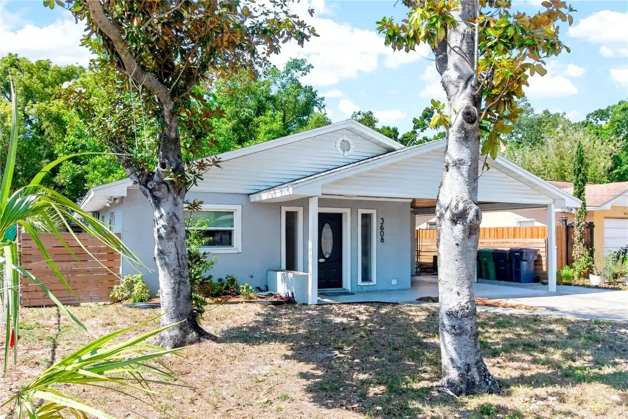 View Listing