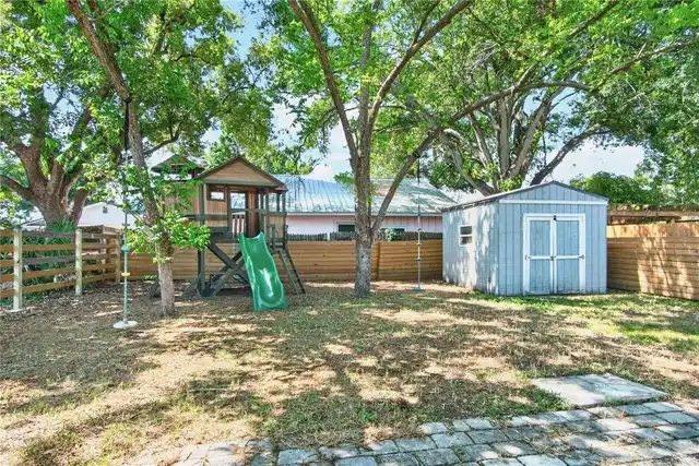 Listing Photo 27
