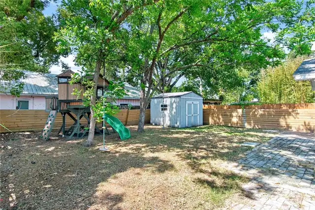 Listing Photo 28
