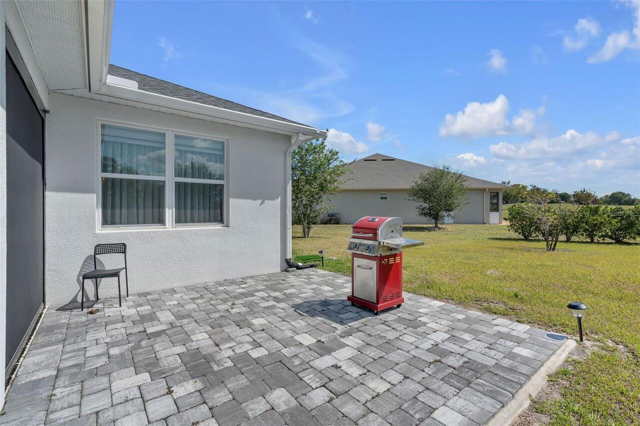Listing Photo 36