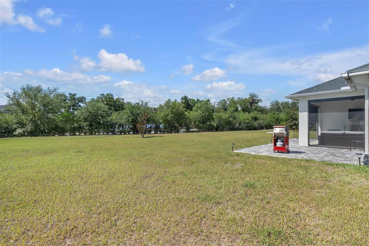 Listing Photo 37