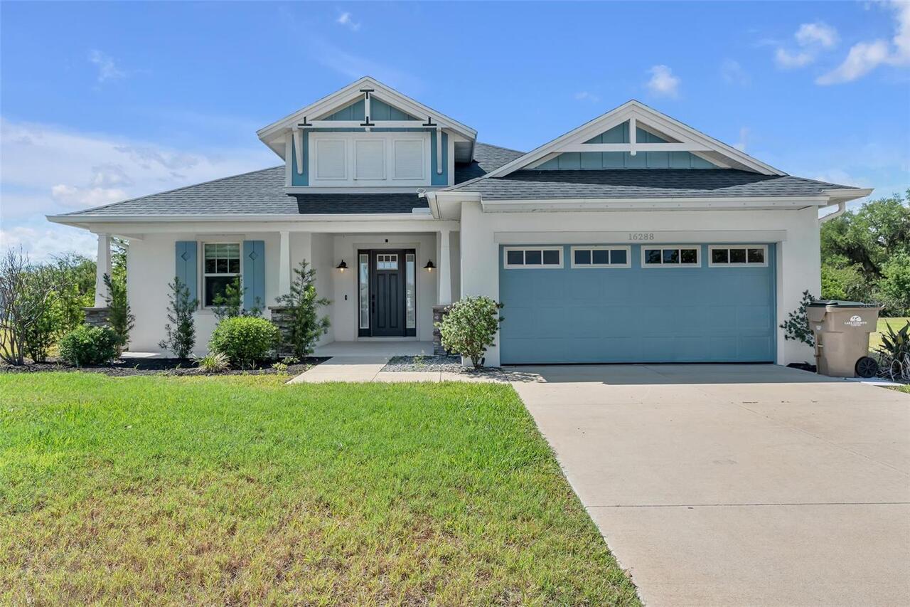 Listing Photo 55
