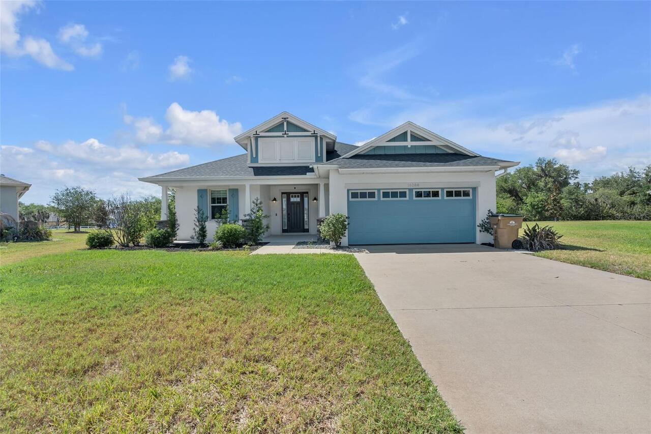 Listing Photo 56