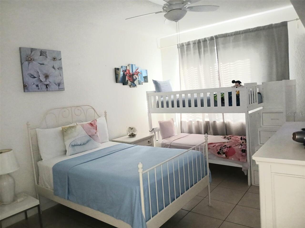 Listing Photo 7