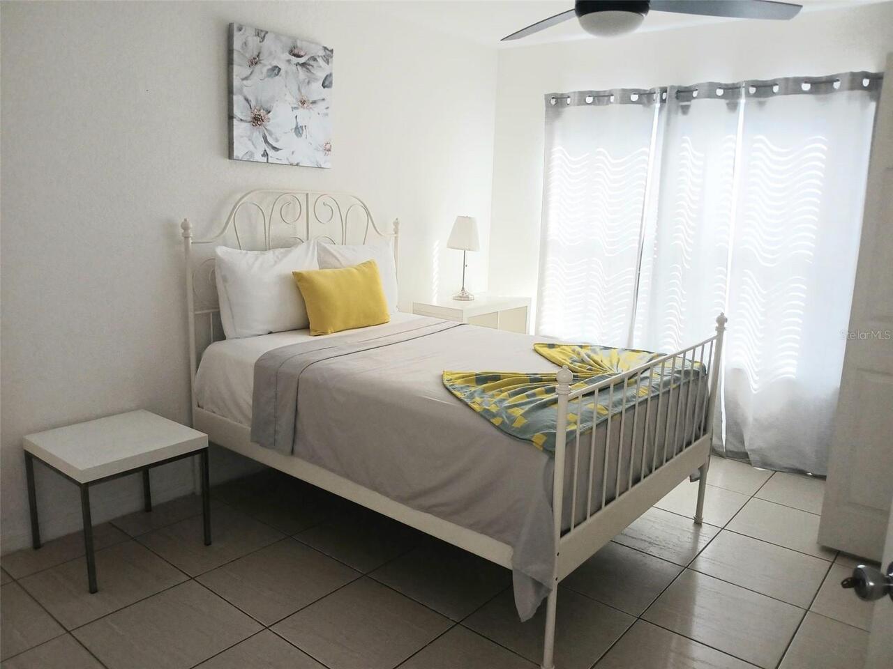 Listing Photo 8