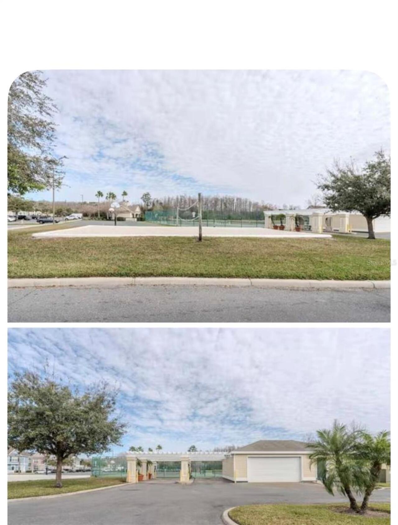 Listing Photo 15