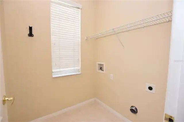 Listing Photo 26
