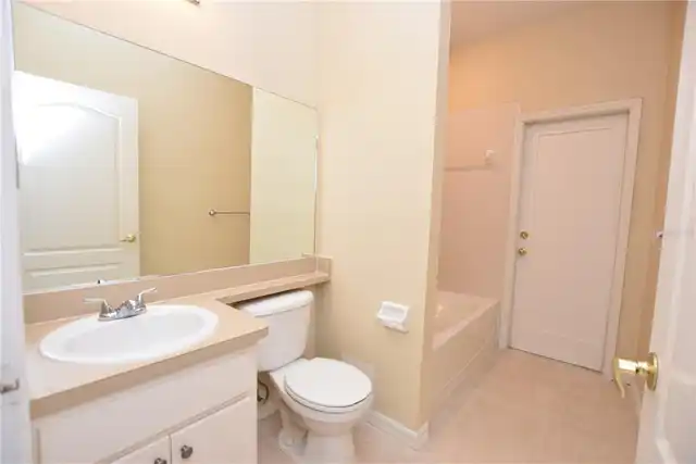 Listing Photo 27