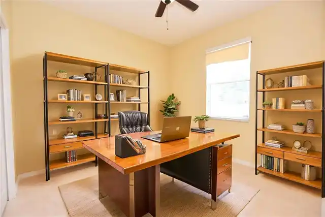 Listing Photo 28