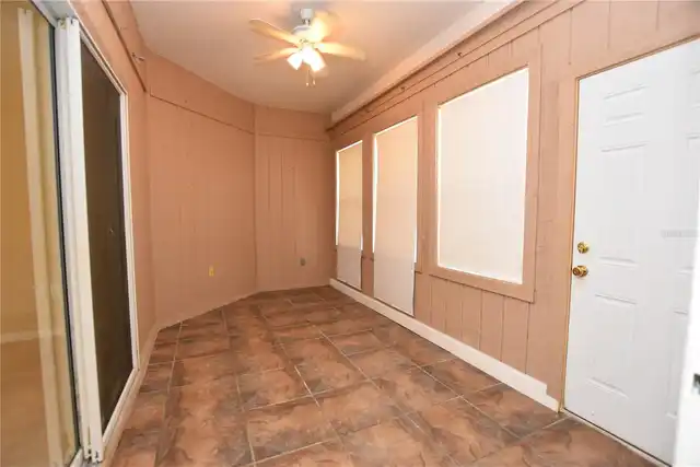 Listing Photo 33