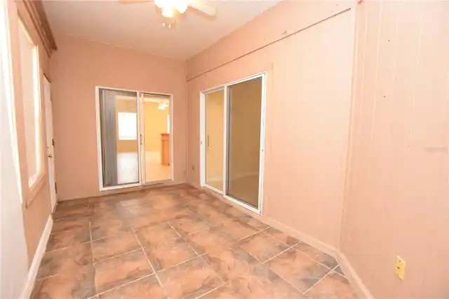 Listing Photo 34