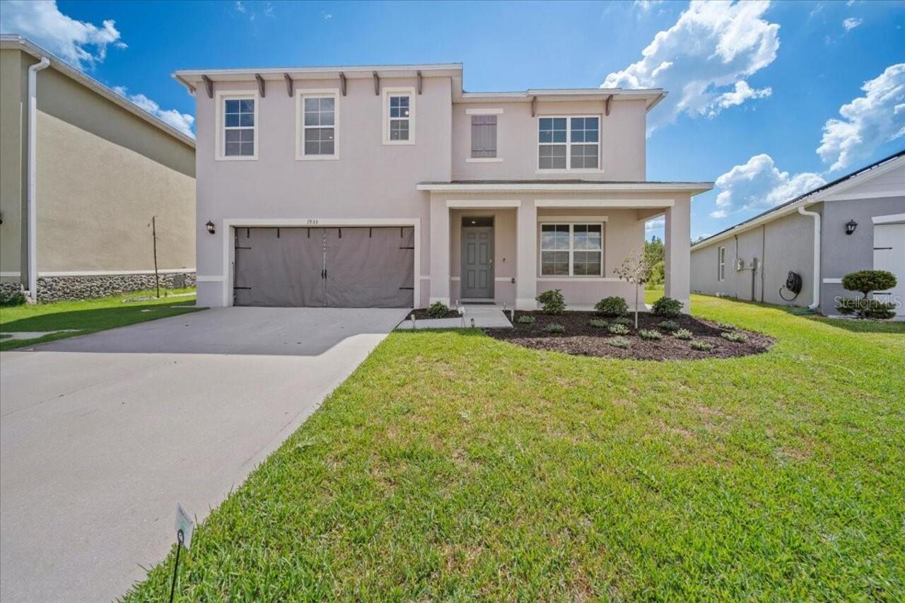 5BR, Residential Lease, 3BA, $3,250
Read More