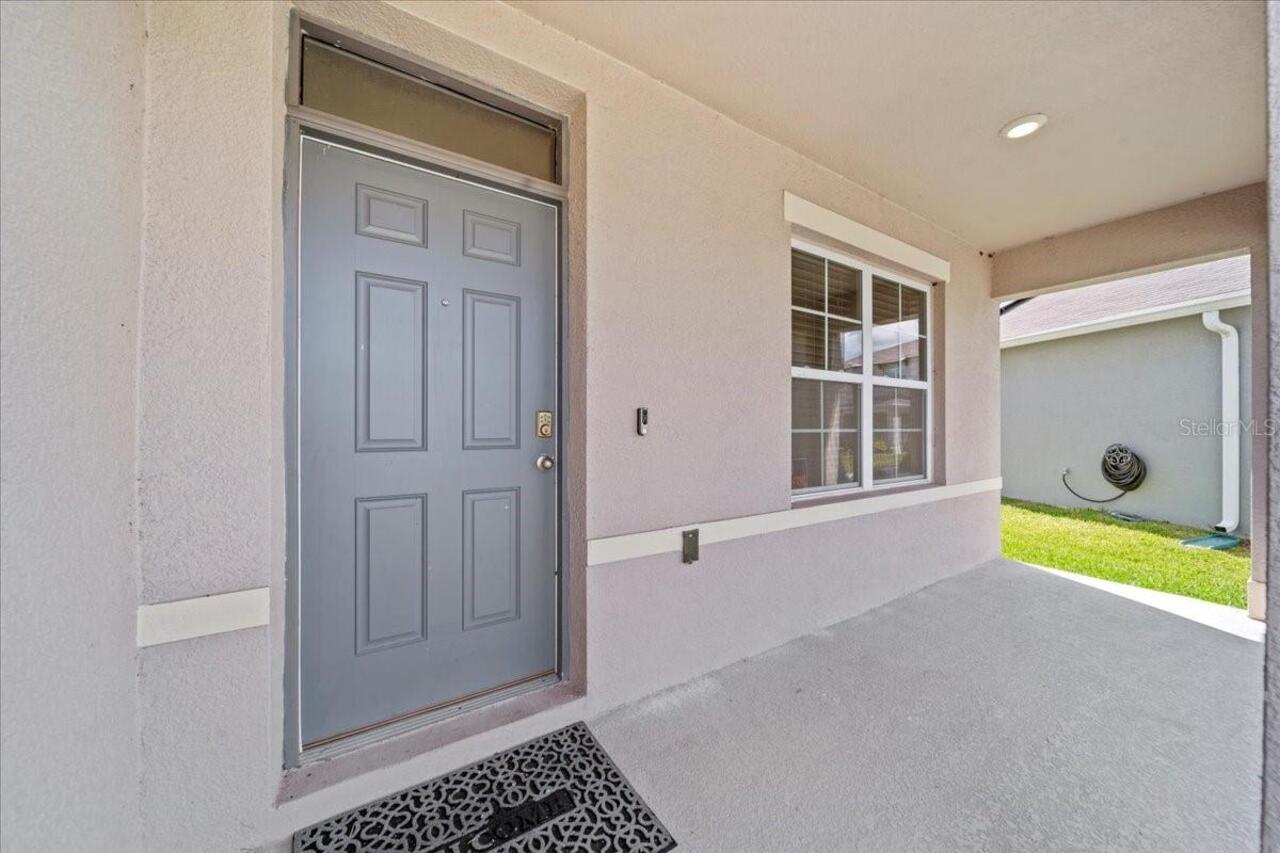 Listing Photo 7