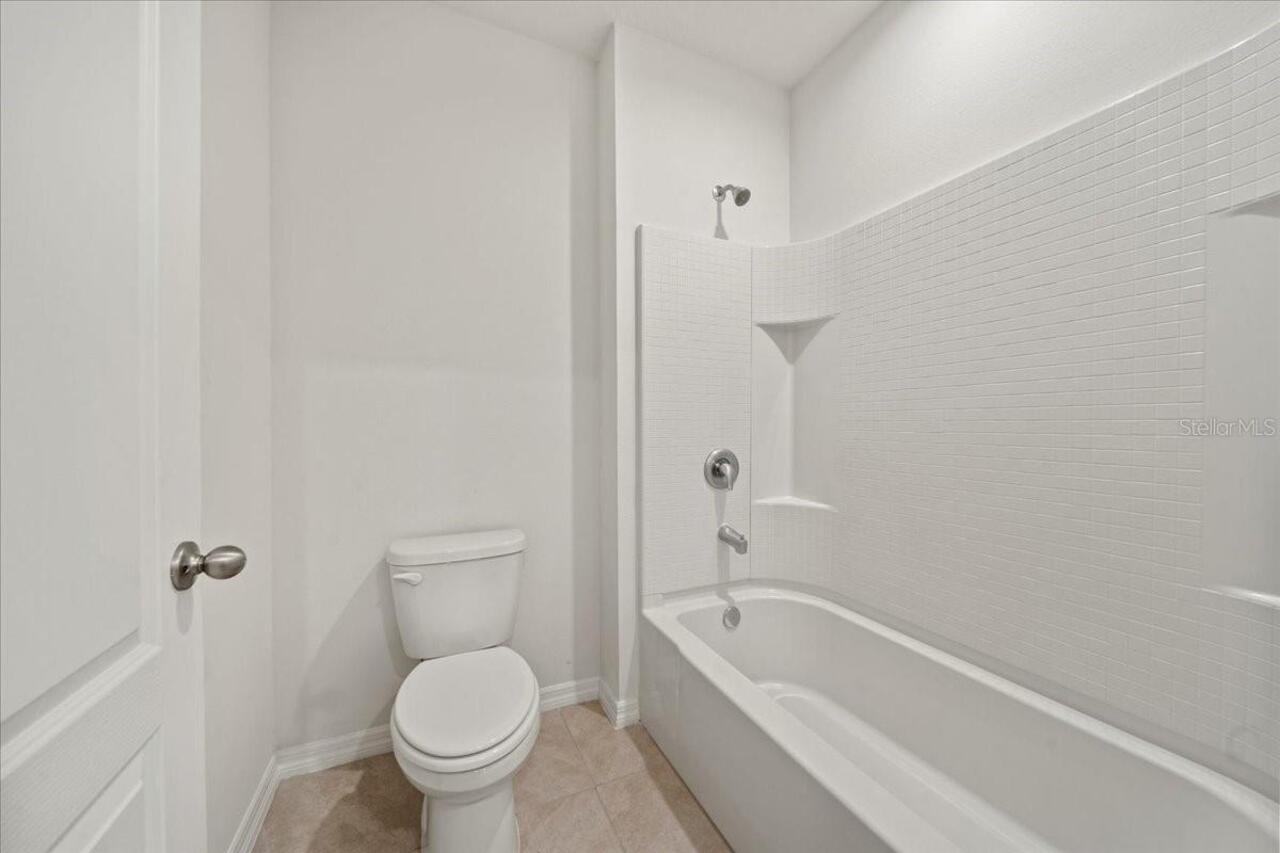 Listing Photo 25