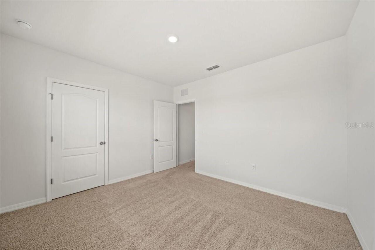 Listing Photo 27