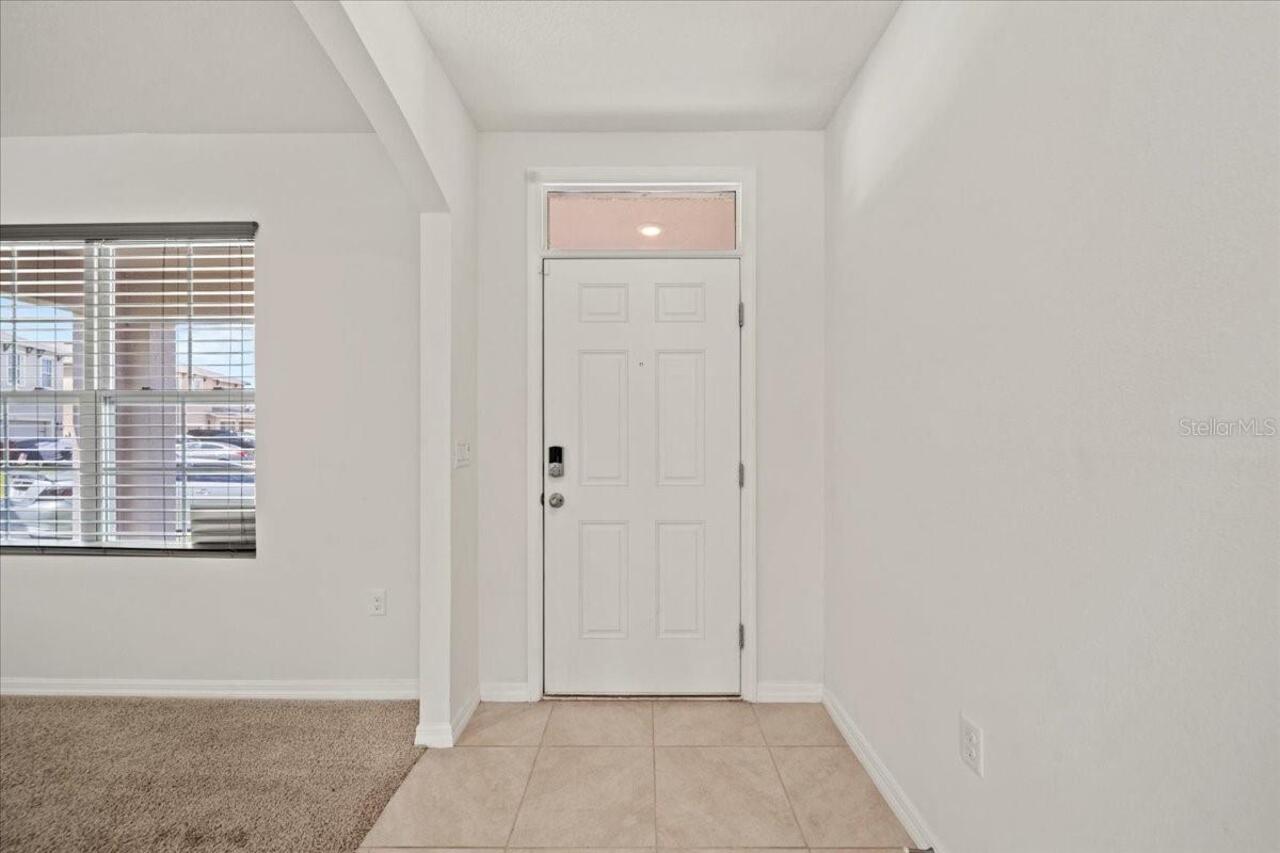 Listing Photo 41