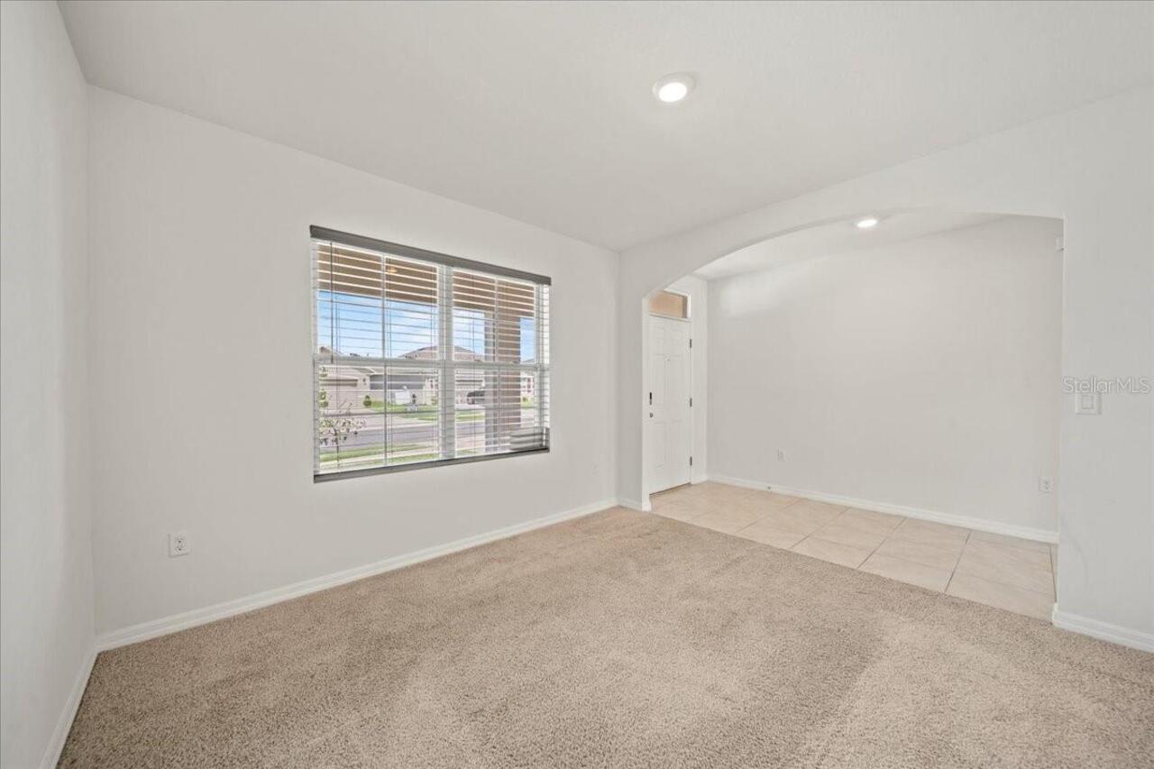 Listing Photo 42