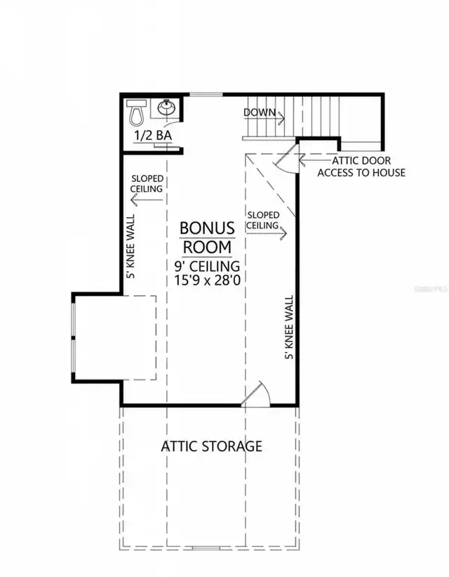 Listing Photo 4
