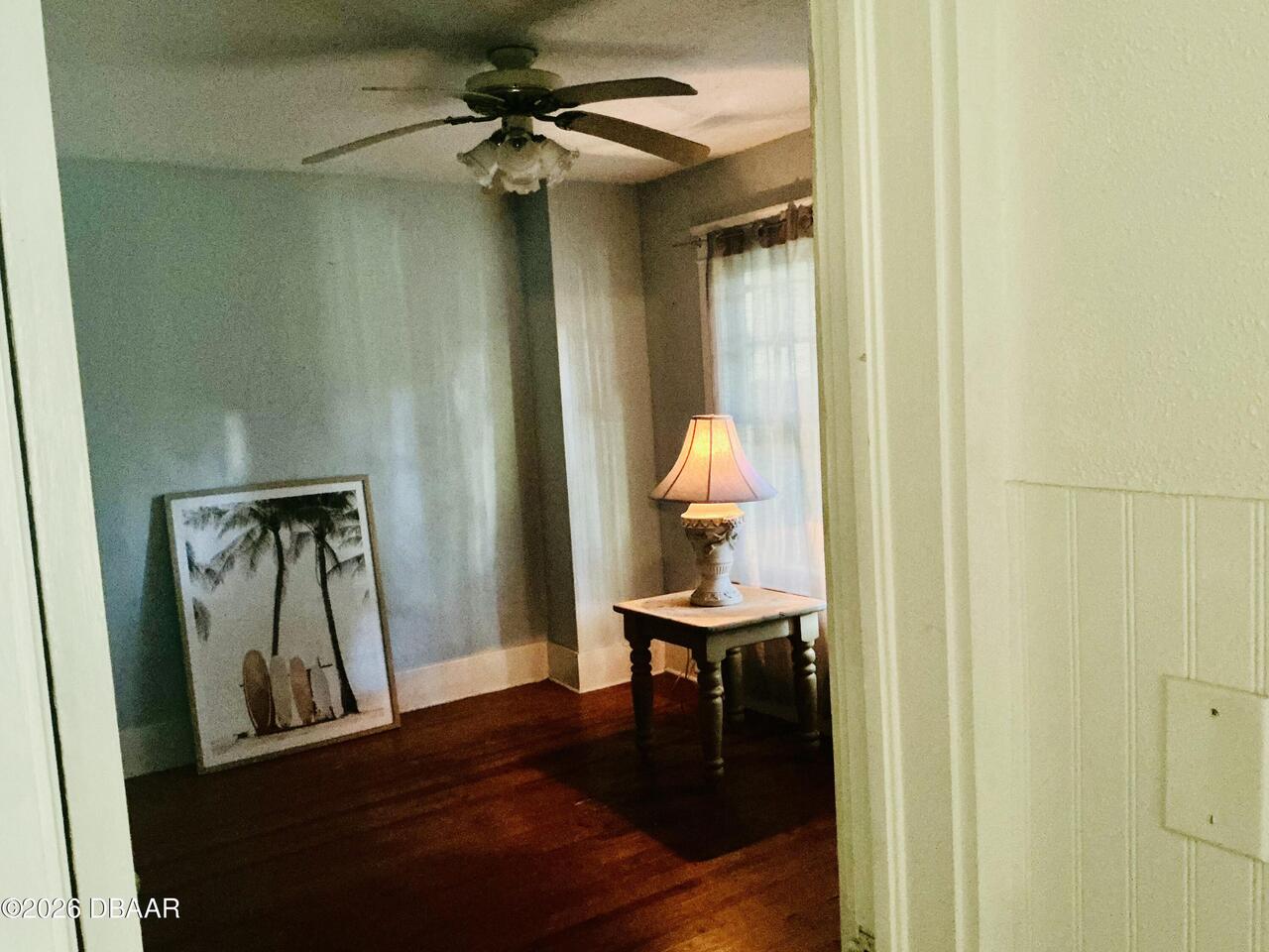 Listing Photo 11