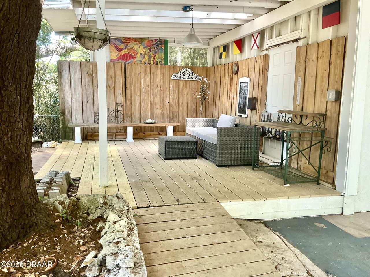 Listing Photo 18