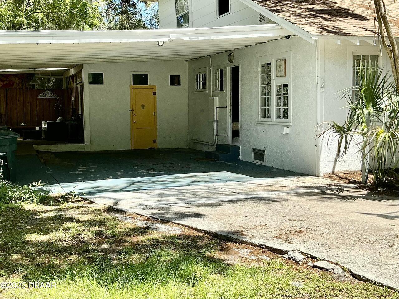 Listing Photo 19