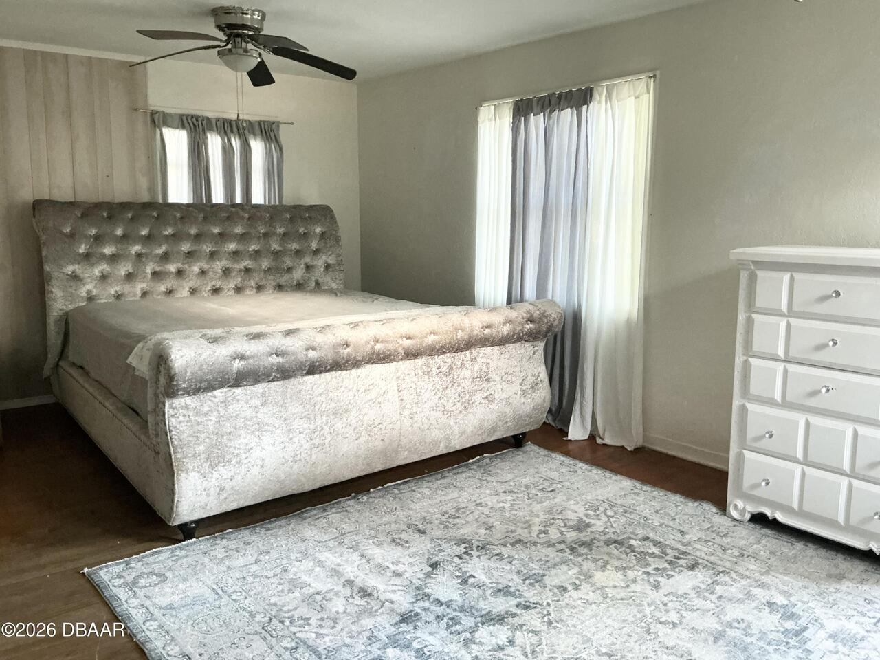 Listing Photo 15