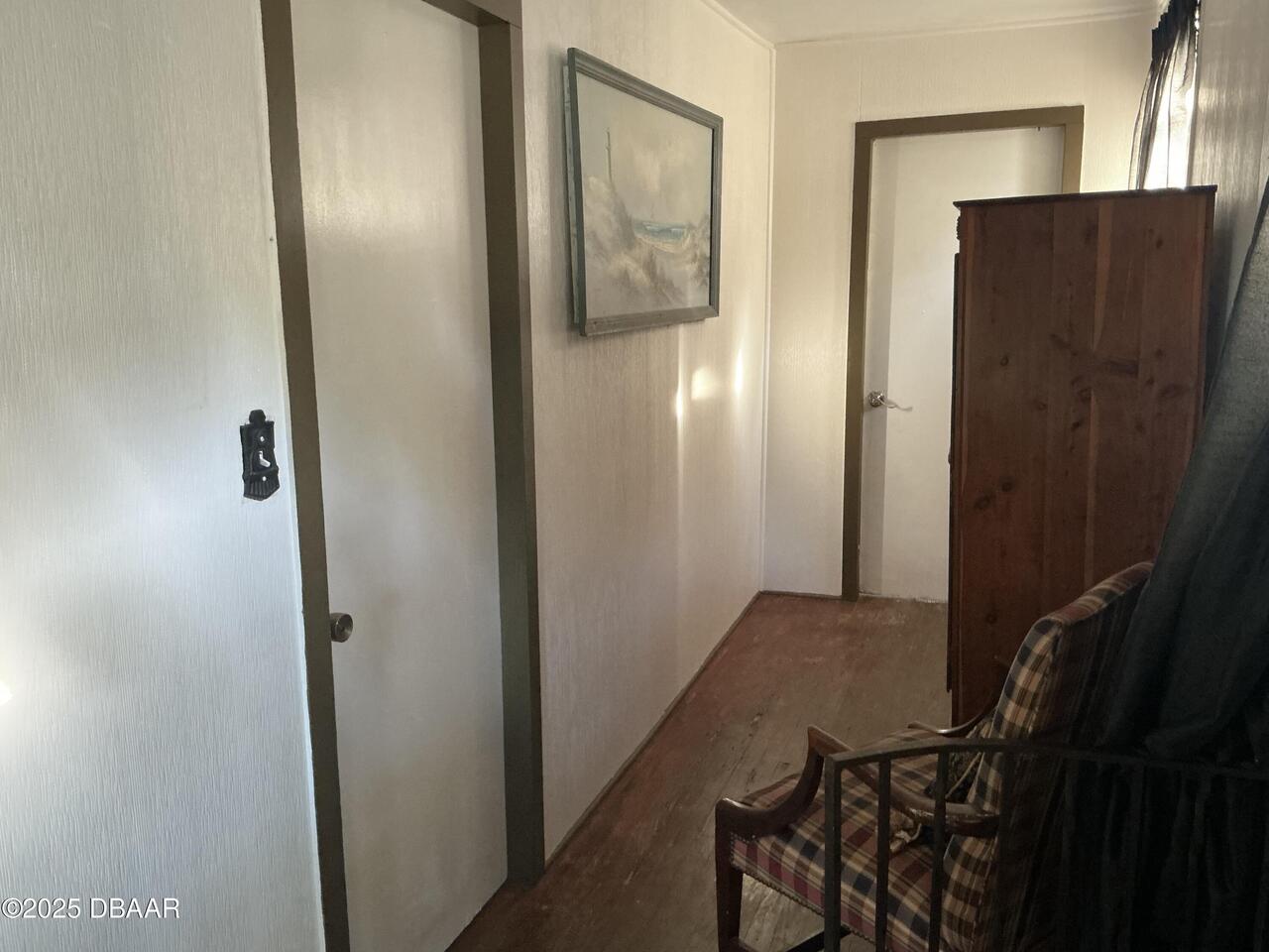 Listing Photo 14