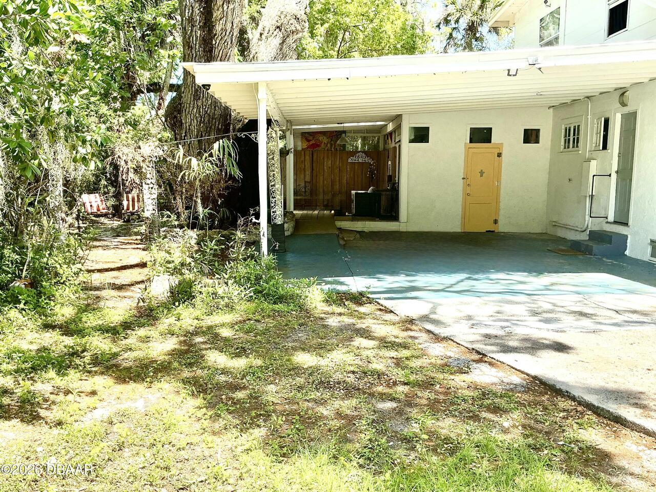 Listing Photo 17