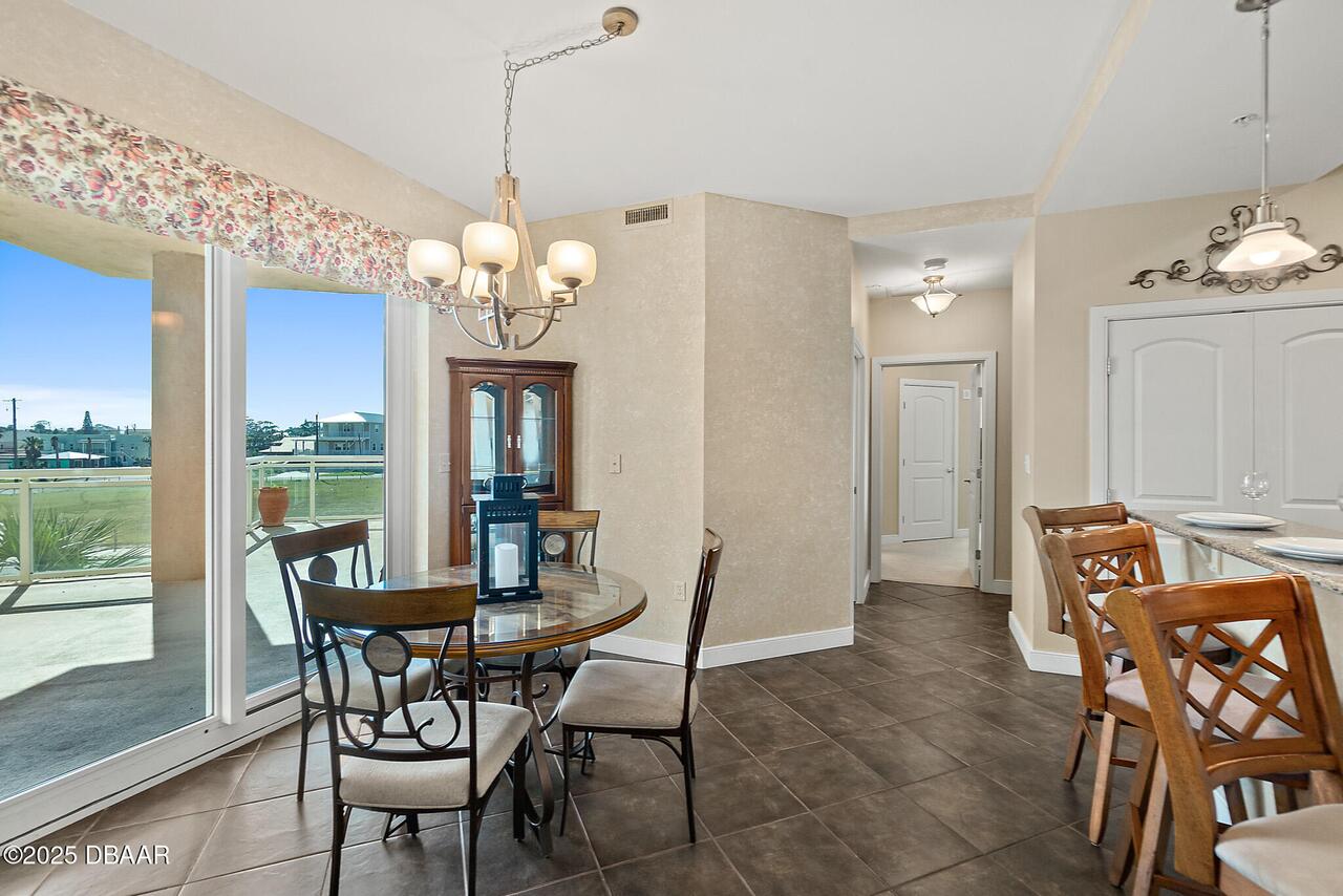 Listing Photo 51